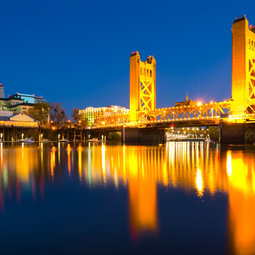 Sacramento Bridge 2 (2)